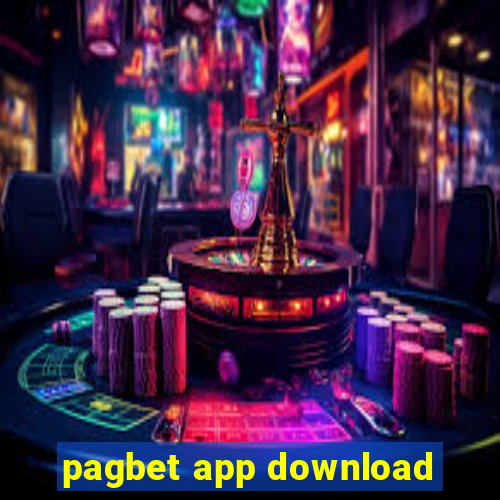 pagbet app download